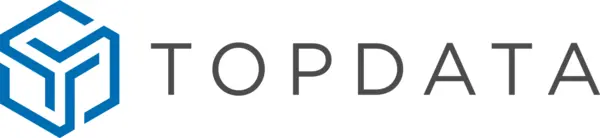 logo-Topdata